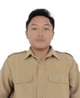 Foto KHAIRUNNASHIHIN, S.Pd