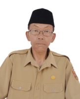 Foto MUH MUKSIN
