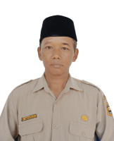 Foto AKHMAT NURKOLIL