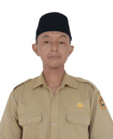 Foto MOHAMMAD MUSTAMIR